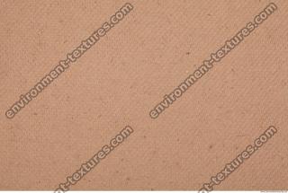 Photo Texture of Cardboard 0002